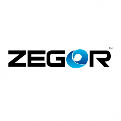 Zegor Бренд